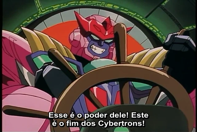 Episódio 01