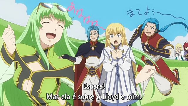 Episódio 01