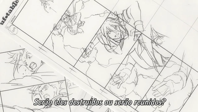 Episódio 02
