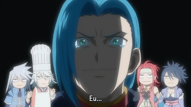 Episódio 02