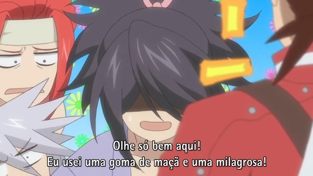 Episódio 03