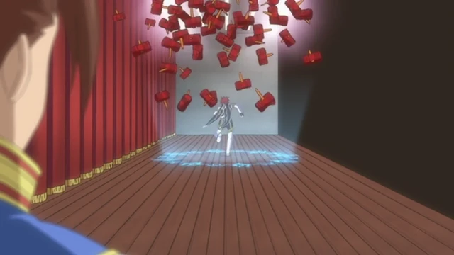 Episódio 04