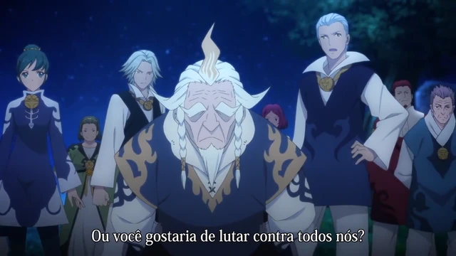 Episódio 01