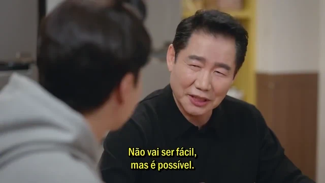 Episódio 01