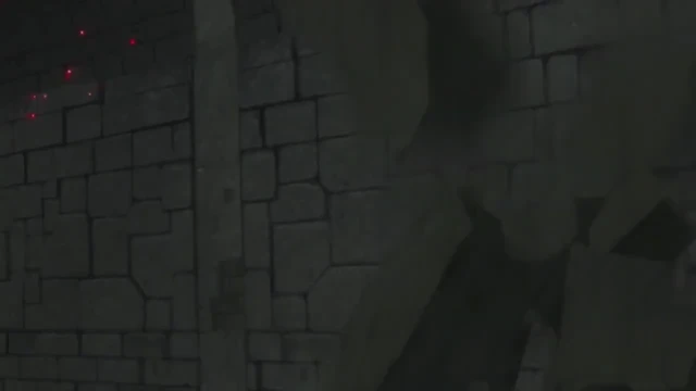 Episódio 01