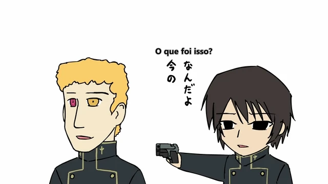 Episódio 02