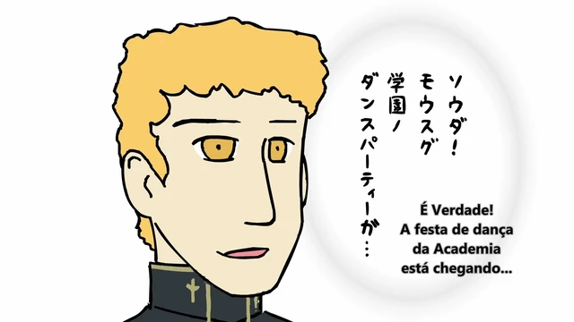 Episódio 04