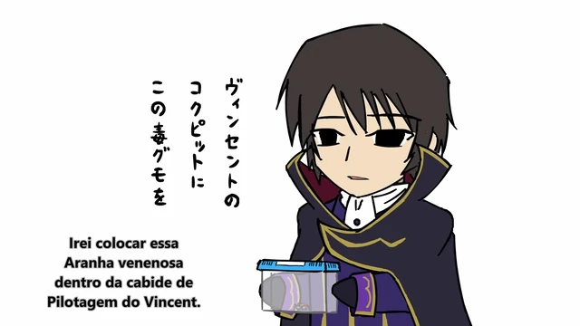 Episódio 06