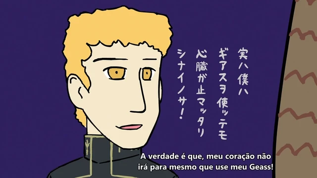 Episódio 07