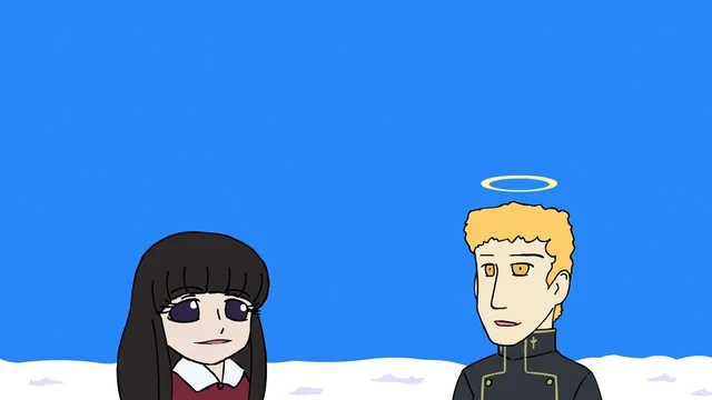 Episódio 08