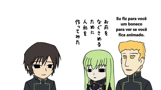 Episódio 09
