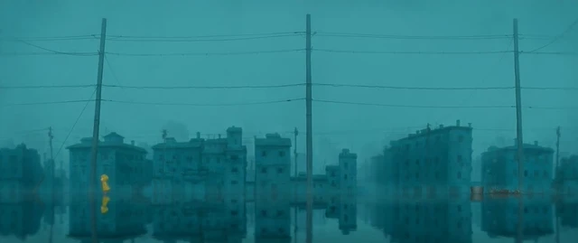 Episódio 01