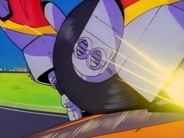 Episódio 01