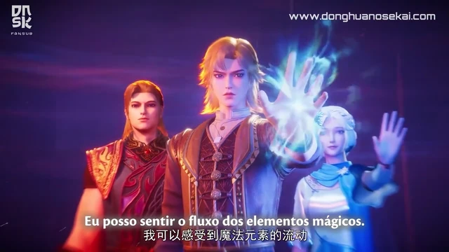 Episódio 09