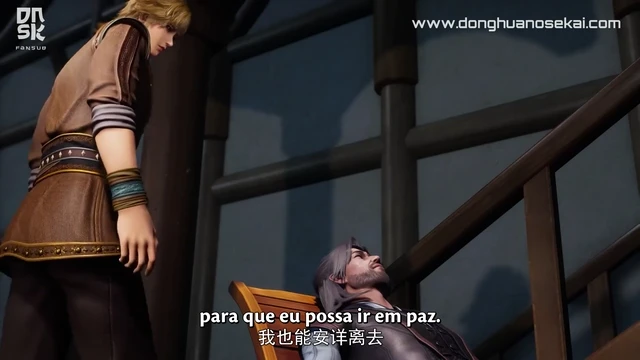 Episódio 10