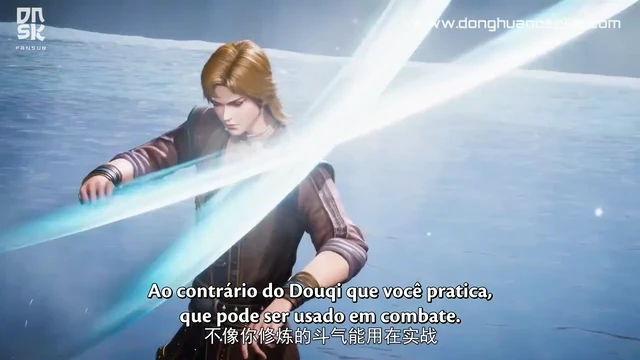 Episódio 11
