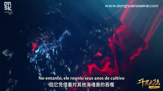 Episódio 202