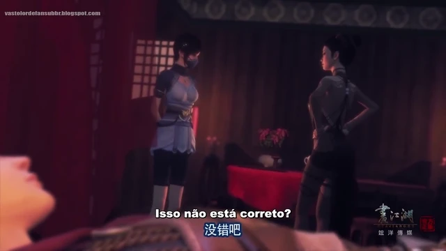 Episódio 14