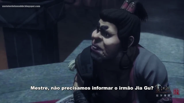 Episódio 15