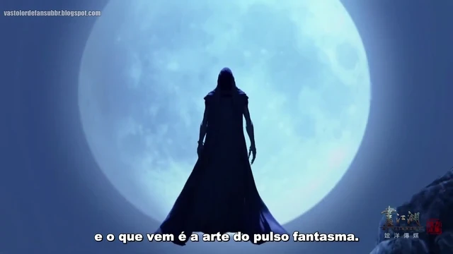 Episódio 18
