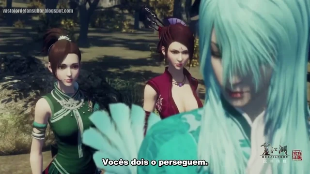 Episódio 19