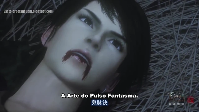 Episódio 21