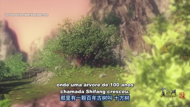 Episódio 23