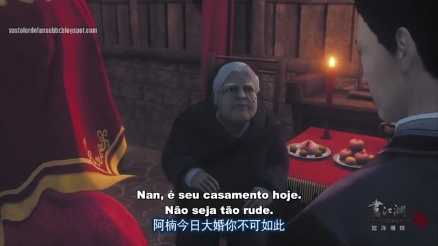 Episódio 24