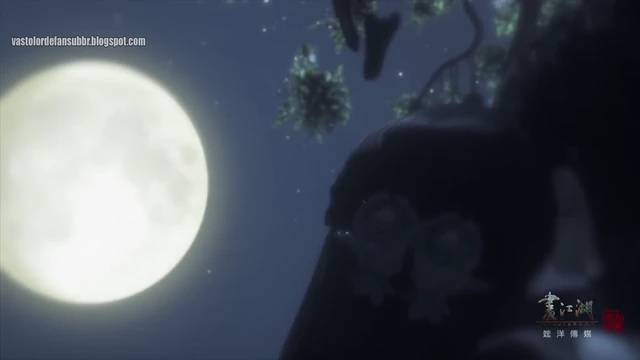 Episódio 25