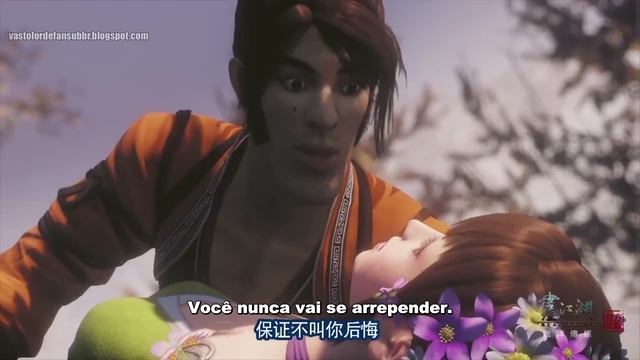 Episódio 26