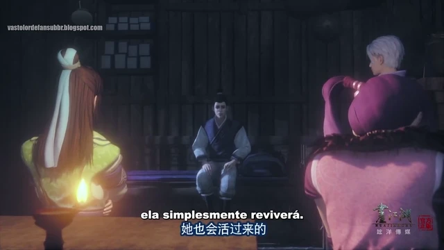 Episódio 27
