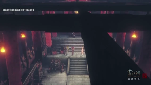 Episódio 28