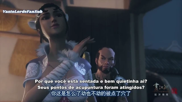 Episódio 31