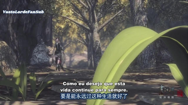 Episódio 33