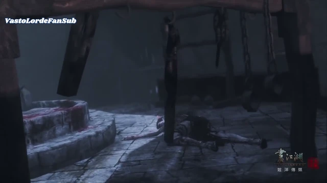 Episódio 35