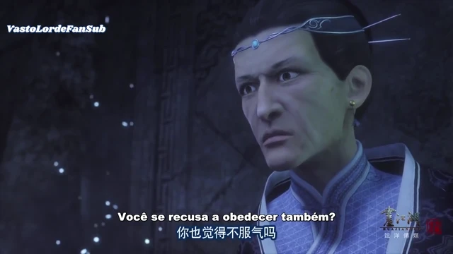 Episódio 36