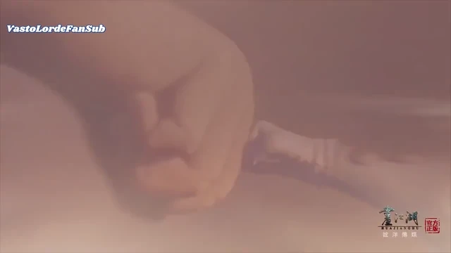 Episódio 40