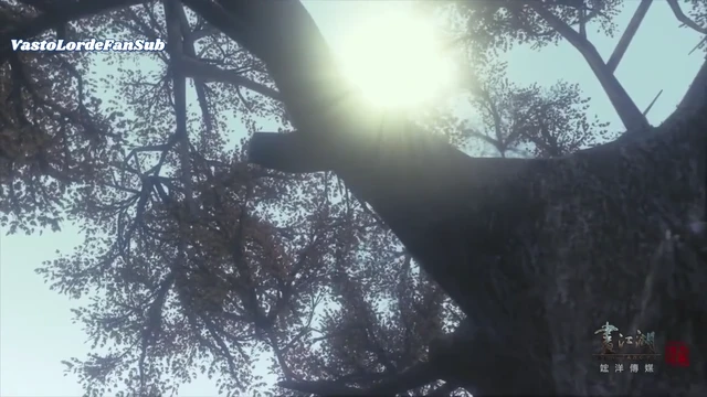 Episódio 41