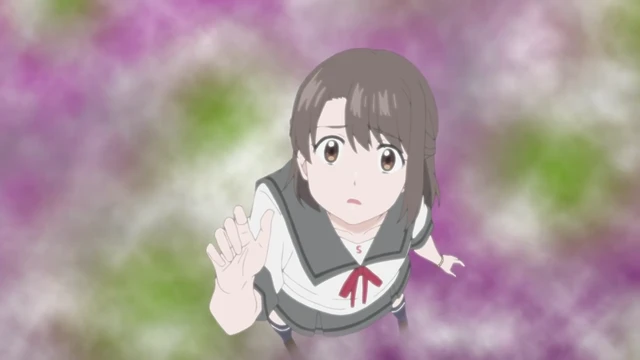 Episódio 01