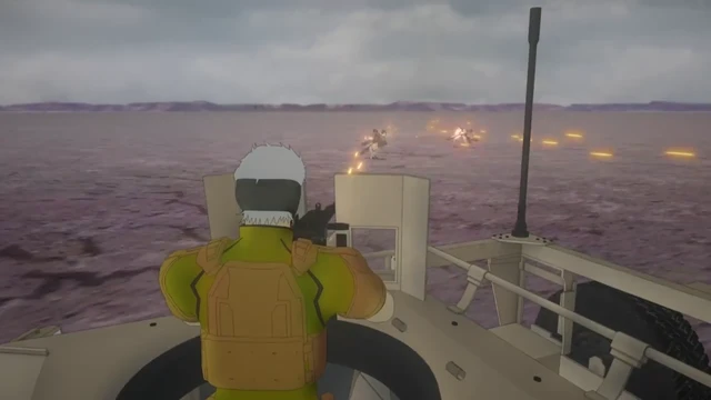 Episódio 01