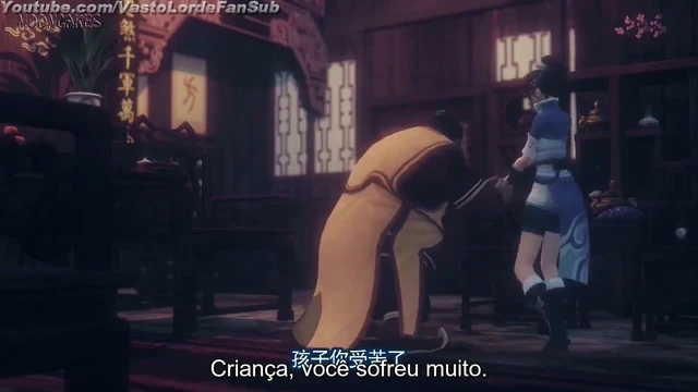 Episódio 02