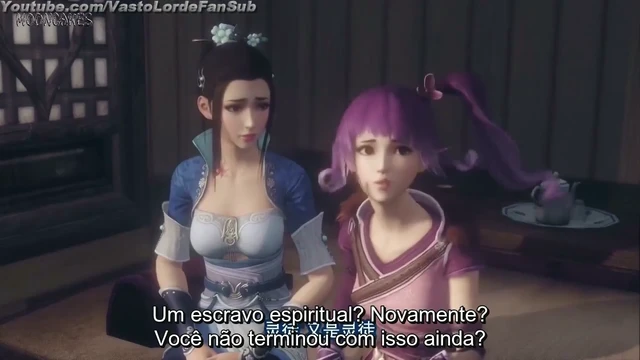 Episódio 04