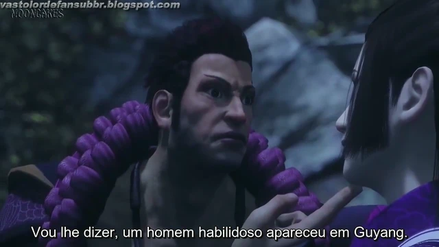 Episódio 05
