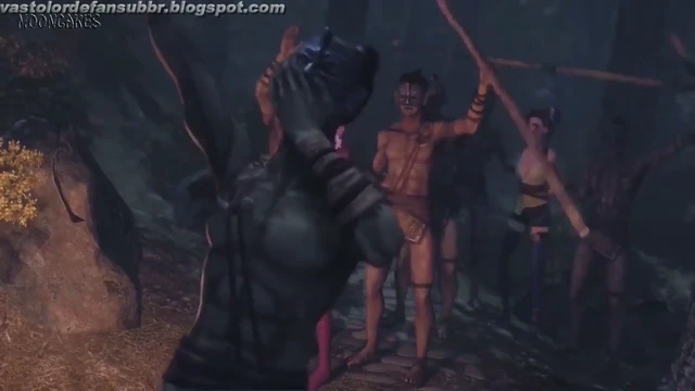 Episódio 07