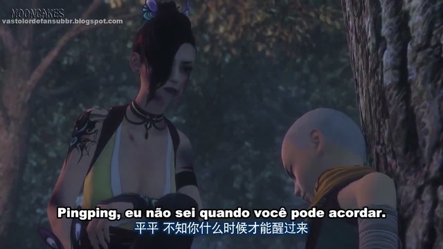 Episódio 08