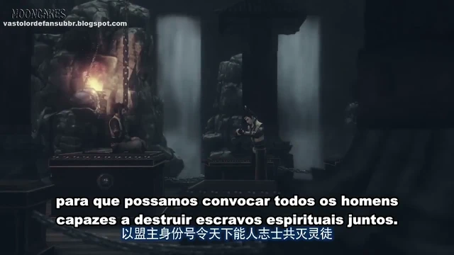 Episódio 09