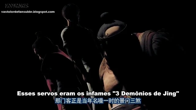 Episódio 10
