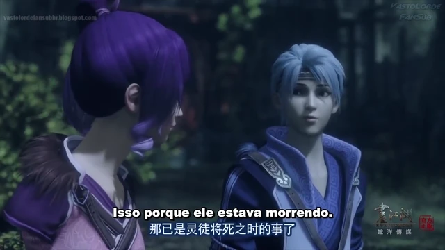 Episódio 11