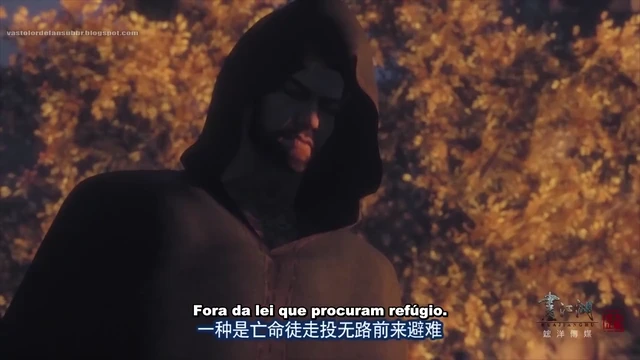 Episódio 12