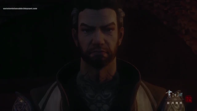 Episódio 13